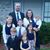 Tammy N Bryan Wells's profile image