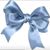 Skylar Wyatt Scott's profile image