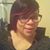 Carla King's profile image