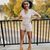 Brittany Barnes's profile image