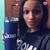 Brittany Knudson-Buxton's profile image