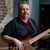 Tom Lovelace's profile image