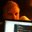 Joshua Lind's profile image