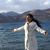 Monal Julka Juneja's profile image