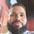 Rafael L Rondon's profile image