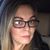 Brenda Almagor's profile image