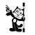 Randolph Kelley's profile image