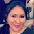 Kylene Strader's profile image