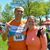 Jennifer Hinger's profile image