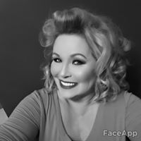 Lori Mattingly Rainey's profile image