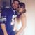 Antonio Rodrigues's profile image
