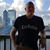 Jim Godbold's profile image