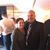 Caroline Terreri Carr's profile image