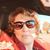 Shelly Henderson's profile image