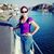 Marife Eswar's profile image