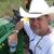 Steve Layton's profile image