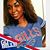Jessica Pratt's profile image