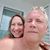 Bill McCall's profile image