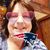 Carol A. Shaw's profile image