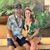 Kalin Siros's profile image