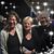 Kathy Wingerd's profile image