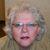 Carmelle Colcord's profile image