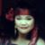 Jessica Kikila Takahashi's profile image