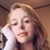 Carmen Pedersen's profile image