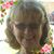 Helen Davis Gulliver's profile image