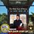 Gary M Fukes's profile image