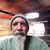 Jose Rodriguez's profile image