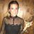 Emily Dyer's profile image