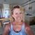 Liz Gerding's profile image