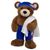 Javier Rodriguez's profile image