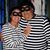 Betty Bishop Moreno's profile image