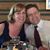 Gena Dean's profile image