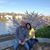 Cristina Bakovic Fadic's profile image