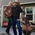 Becky Lee Brown's profile image