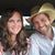 Laci Hill Culpepper's profile image