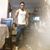 Axel Celestino T's profile image