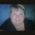 Karen Wilson Wilcox's profile image