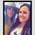 Stephani Austin's profile image