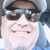 Luis H. Lopez's profile image