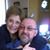 Denise Ciombor's profile image