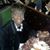 Carol Jones-Jones's profile image