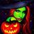 Lori Reynolds's profile image