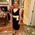 Laura Webb's profile image