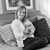 Lindsay Fortenberry Burke's profile image