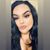Annette Garcia's profile image