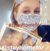 Amanda Preston Lowe's profile image
